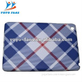 for ipad 3 case WITH CE CERTIFICATE